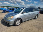 Honda Odyssey 2008