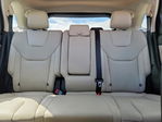 Ford Edge 2018