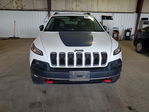 Jeep Cherokee 2015
