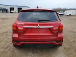 Mitsubishi Outlander 2018