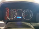Dodge RAM 2012