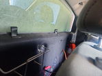 Ford F-150 2014