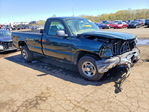 Chevrolet Silverado 2004