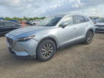 Mazda CX-9 2018