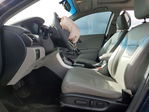 Honda Accord 2016