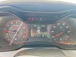 Chevrolet Trax 2024