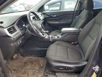 GMC Acadia 2018