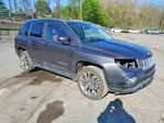Jeep Compass 2016