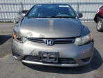 Honda Civic 2008