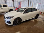 BMW M2 2023