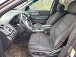 Ford Explorer 2012