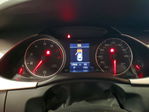 Audi A4 2010