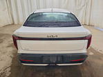 Kia K4 2025