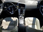 Volvo XC60 2015