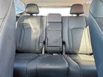 Lexus RX 2018