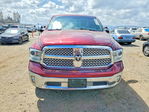 RAM 1500 2017