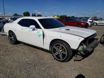 Dodge Challenger 2013