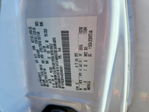 Ford Econoline 2013