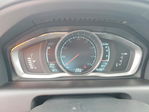 Volvo XC60 2015