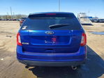 Ford Edge 2013