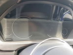 BMW Series 4 2020