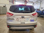 Ford Escape 2016