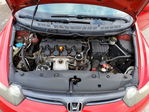 Honda Civic 2008