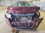 Ford Edge 2011