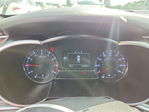 Kia Optima 2014