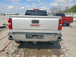 GMC Sierra 2014