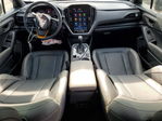Subaru XV 2024