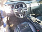 Ford Mustang 2006