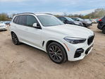 BMW X5 2023