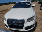 Audi Q5 2016