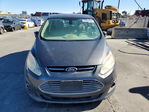 Ford C-MAX 2015