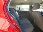 Volkswagen Golf 2008