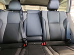 Subaru Outback 2024