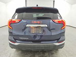 GMC Terrain 2019