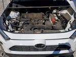 Toyota RAV 4 2024
