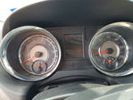 Chrysler Voyager 2013