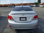 Hyundai Accent 2016