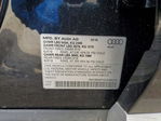 Audi Q5 2019