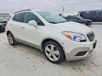 Buick Encore 2016