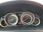 Mazda CX-9 2010