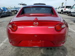 Mazda MX-5 2022