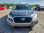 Subaru Ascent 2019