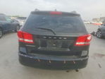 Dodge Journey 2014