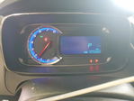 Chevrolet Trax 2015