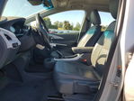 Chevrolet Bolt 2019