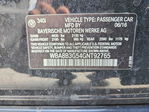 BMW Series 3 2016